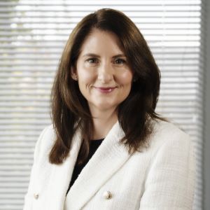 Profile photo of Lisa Flannery